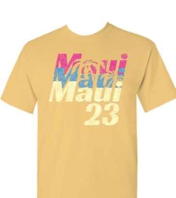  design idea